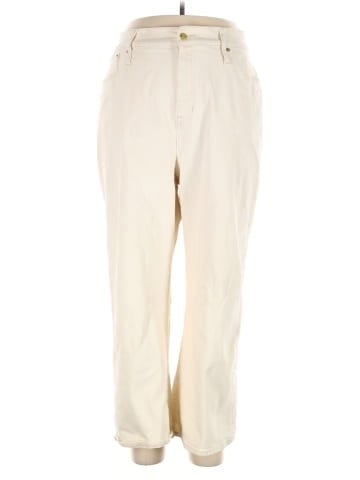 J.Crew Jeans (view 1)