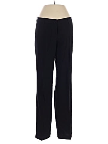 Theory Wool Pants (view 1)