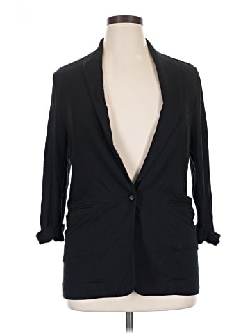 Joie Blazer (view 1)