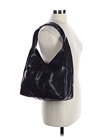 Unbranded Hobo (view 2)