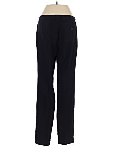 Theory Wool Pants (view 2)