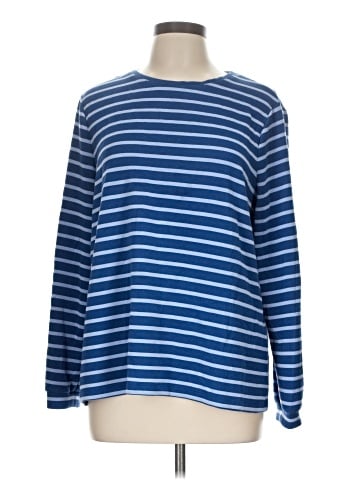 Chico's Pullover Sweater (view 1)