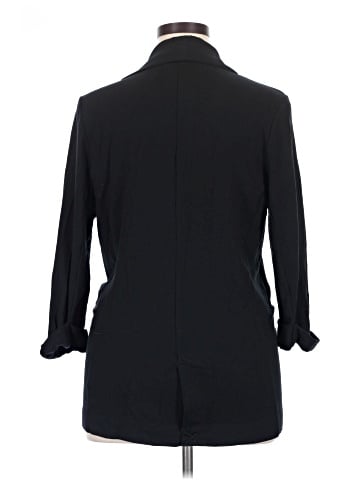 Joie Blazer (view 2)