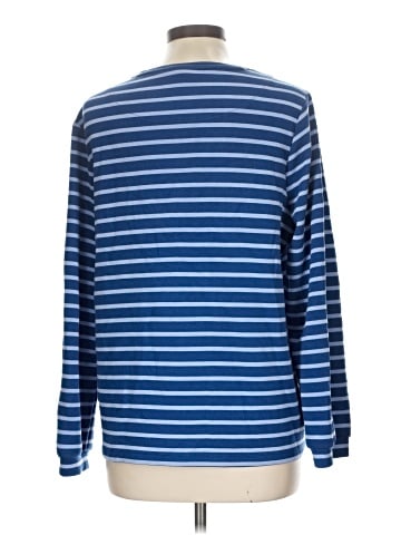 Chico's Pullover Sweater (view 2)