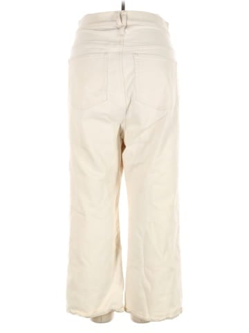 J.Crew Jeans (view 2)