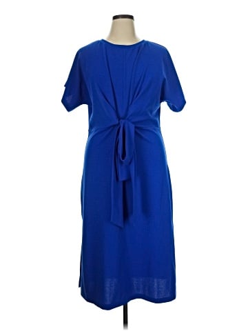 Alexia Admor Casual Dress (view 1)