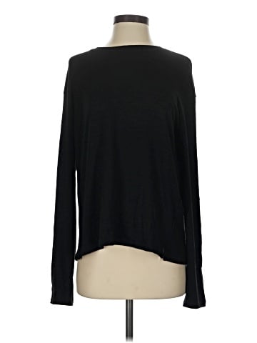 Rag & Bone Long Sleeve Top (view 1)