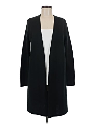 Emerson Fry Cardigan (view 1)