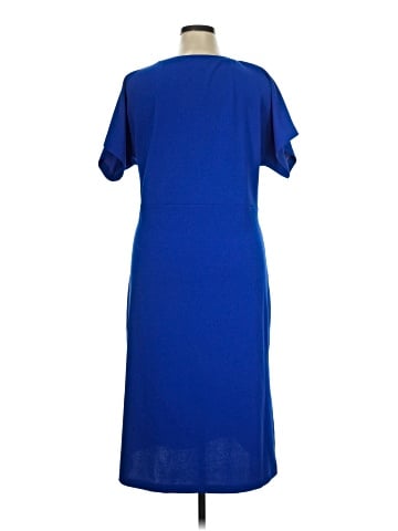 Alexia Admor Casual Dress (view 2)