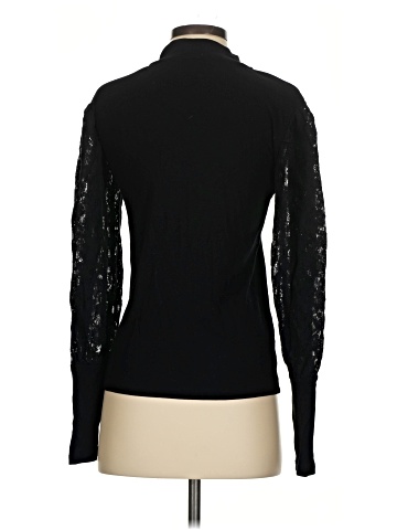 Bobi Long Sleeve Top (view 2)