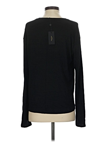 Rag & Bone Long Sleeve Top (view 2)