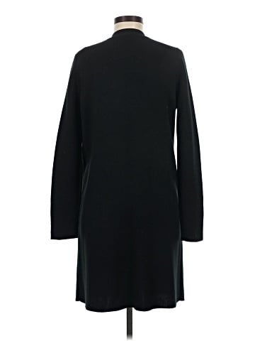 Emerson Fry Cardigan (view 2)