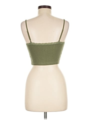 Aeropostale Sleeveless Top (view 2)