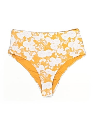Eberjey Swimsuit Bottoms (view 1)