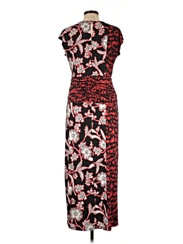 IMAN Cocktail Dress (view 2)