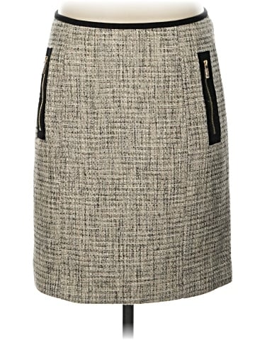 Vince Camuto Casual Skirt (view 1)