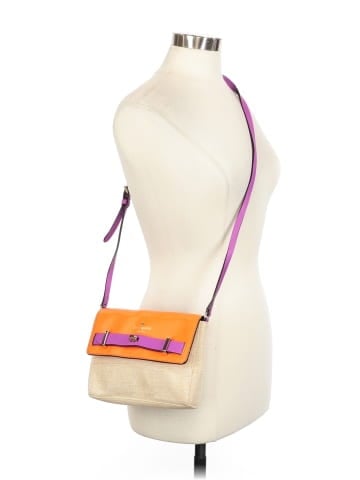 Kate Spade New York Crossbody Bag (view 2)
