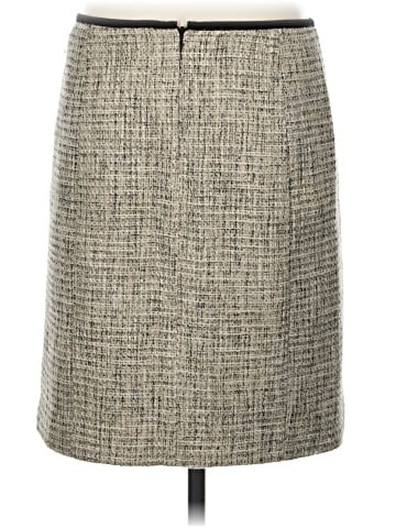 Vince Camuto Casual Skirt (view 2)