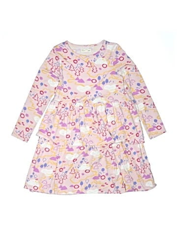 Tucker + Tate Dress (view 1)