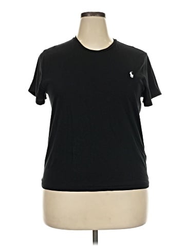 Polo by Ralph Lauren Active T-Shirt (view 1)