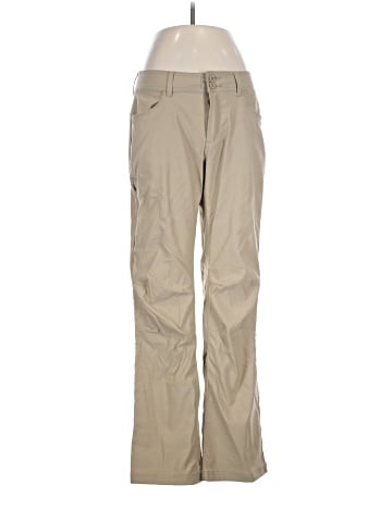 PrAna Casual Pants (view 1)