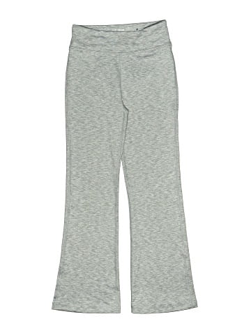 Tek Gear Sweatpants (view 1)