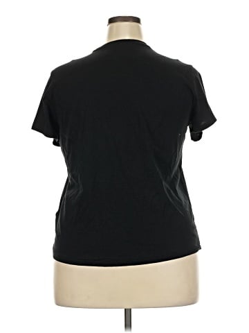 Polo by Ralph Lauren Active T-Shirt (view 2)