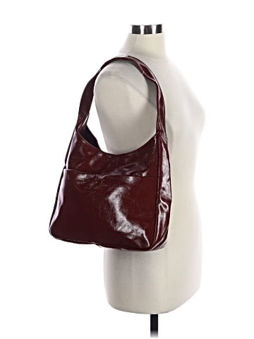 Unbranded Hobo (view 2)