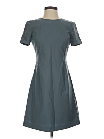 Theory Casual Dress (view 1)