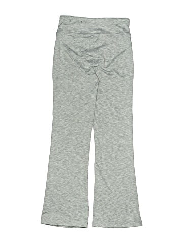 Tek Gear Sweatpants (view 2)