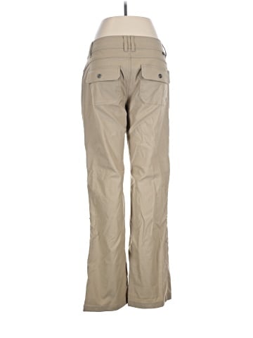 PrAna Casual Pants (view 2)