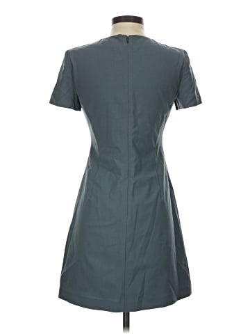 Theory Casual Dress (view 2)