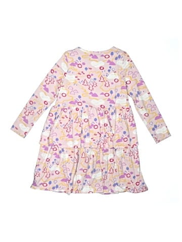 Tucker + Tate Dress (view 2)