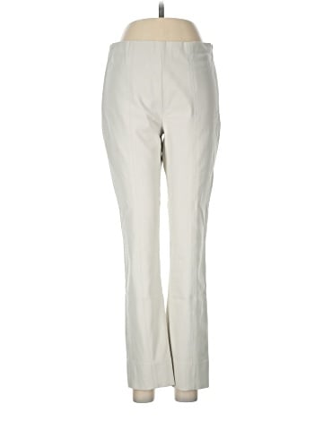 Vince. Dress Pants (view 1)