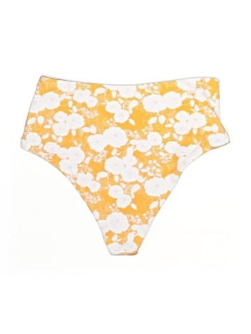 Eberjey Swimsuit Bottoms (view 2)