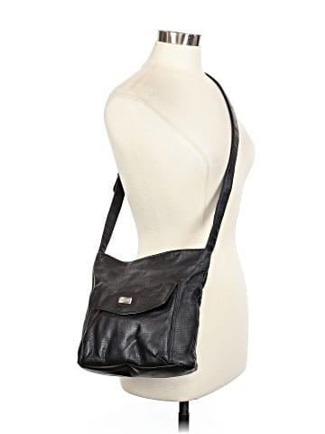 Stone & Co. Crossbody Bag (view 2)