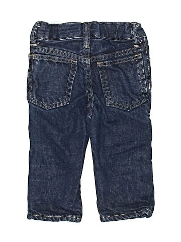 Gap Jeans (view 2)