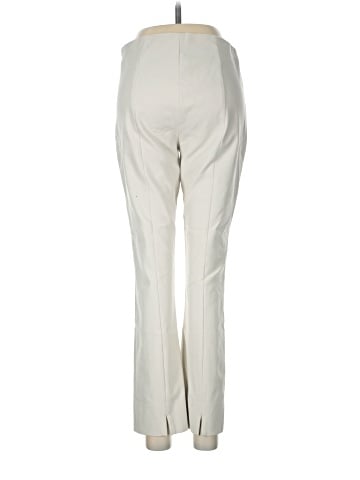 Vince. Dress Pants (view 2)