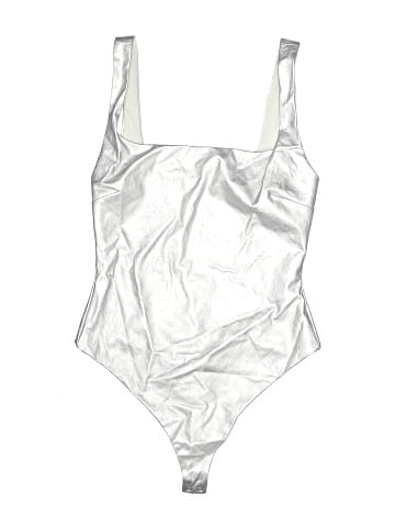 Naked Wardrobe Bodysuit (view 1)