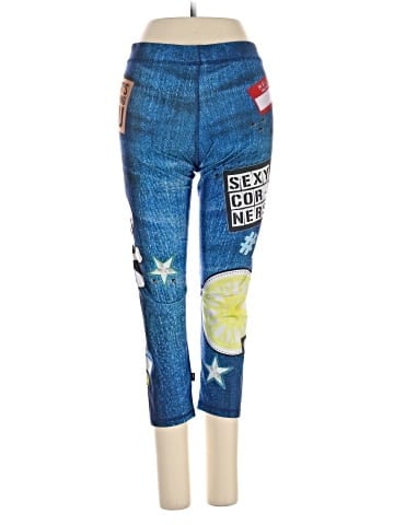 SoulCycle Jeans (view 2)