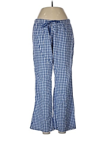 Old Navy Casual Pants (view 1)