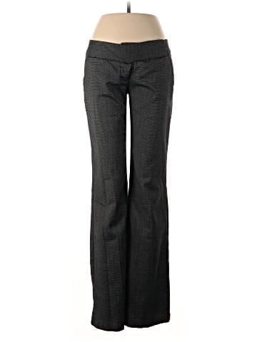 My Michelle Dress Pants (view 1)
