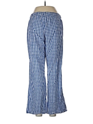 Old Navy Casual Pants (view 2)