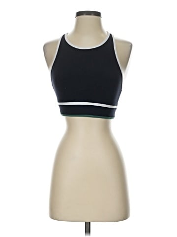 Splits 59 Sports Bra (view 1)