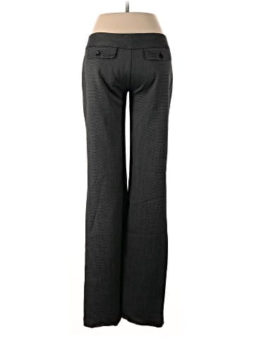 My Michelle Dress Pants (view 2)