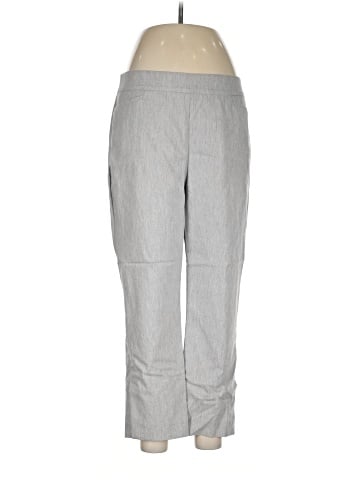 Chico's Casual Pants (view 1)