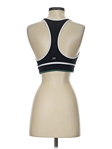 Splits 59 Sports Bra (view 2)