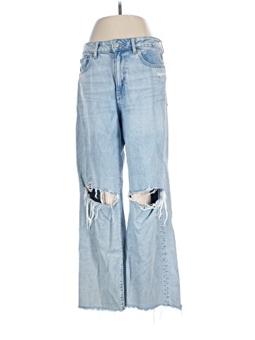 Forever 21 Jeans (view 1)