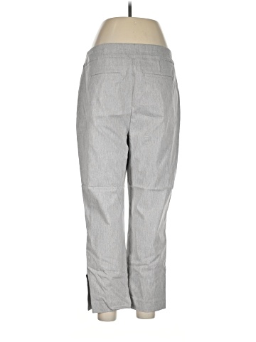 Chico's Casual Pants (view 2)
