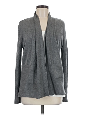 Linda Matthews Kimono (view 1)